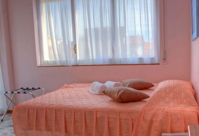 Hotel Riviera Sanremo  | Sanremo | Imperia | Italia 5