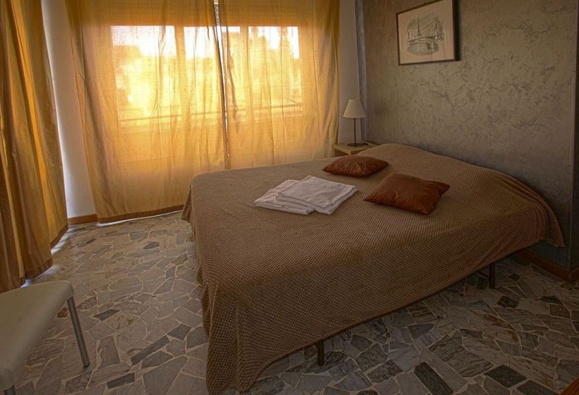 Hotel Riviera Sanremo  | Sanremo | Imperia | Italia 6