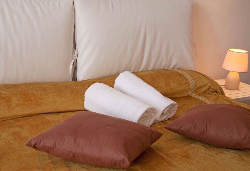 Hotel Riviera Sanremo  | Sanremo | Imperia | Italia 7