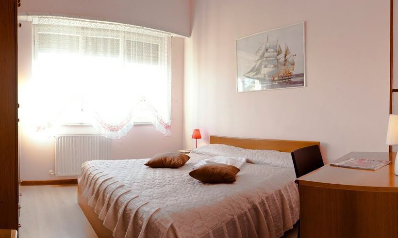 Hotel Riviera Sanremo  | Sanremo | Imperia | Italia 8