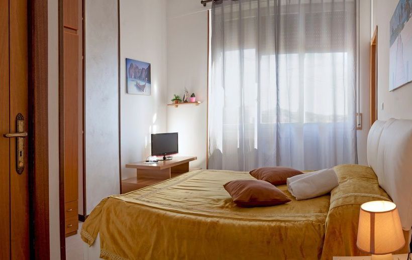 Hotel Riviera Sanremo  | Sanremo | Imperia | Italia 9