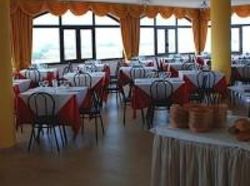 Hotel Orovacanze Club Torre Guaceto Resort Brindisi