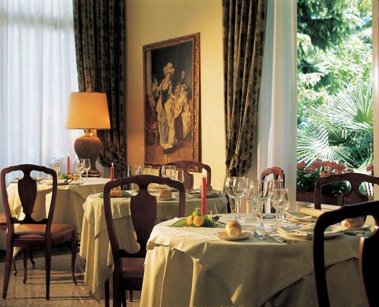 Hotel Terme Bologna  | Abano Terme | Padova | Italia 14