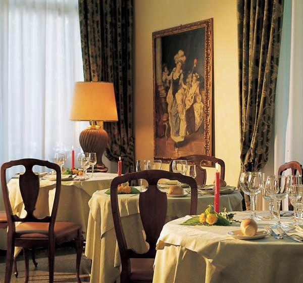 Hotel Terme Bologna  | Abano Terme | Padova | Italia 3