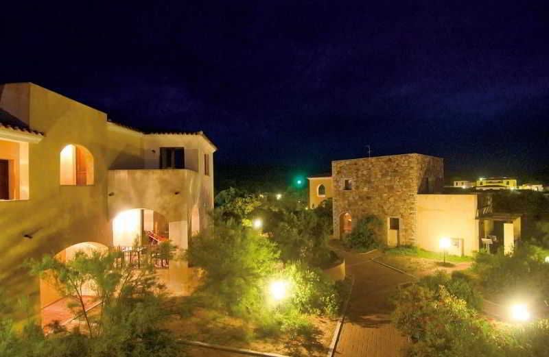 Orovacanze Club Alba Di Luna Hotel  | Santa Teresa di Gallura | Sardegna | Italia 1