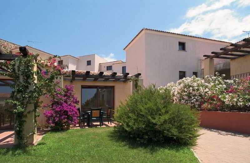 Orovacanze Club Alba Di Luna Hotel  | Santa Teresa di Gallura | Sardegna | Italia 3