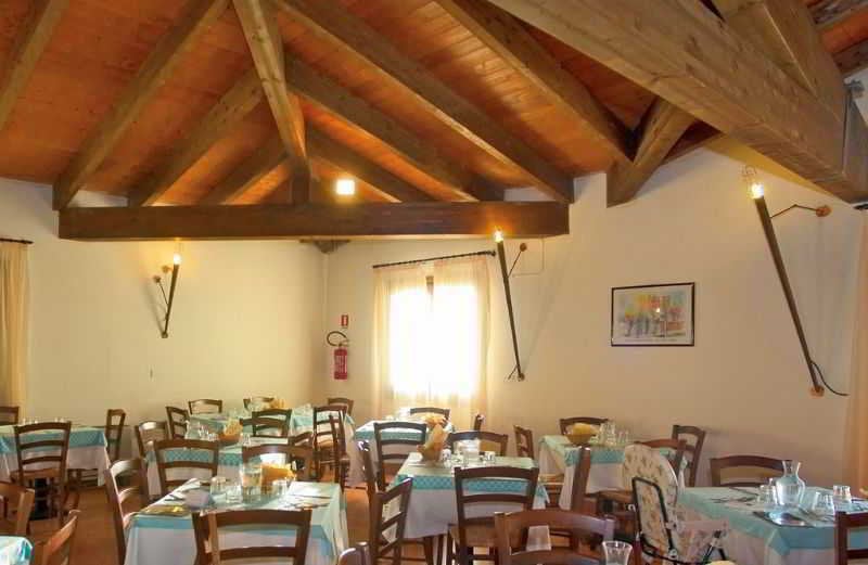 Orovacanze Club Alba Di Luna Hotel  | Santa Teresa di Gallura | Sardegna | Italia 7