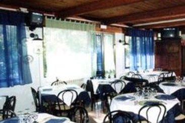 Hotel Park  | Castiglioncello | Livorno | Italia 5