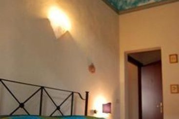 Hotel Park  | Castiglioncello | Livorno | Italia 7