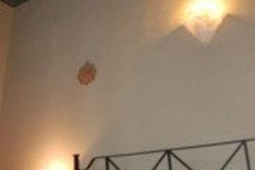 Hotel Park  | Castiglioncello | Livorno | Italia 9