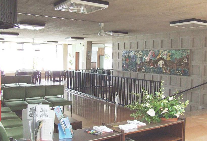 Hotel La Cittadella  | Assisi | Perugia | Italia 9