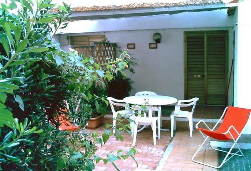 Hotel Le Roccette San Leonardo  | Tropea | Vibo Valentia | Italia 2