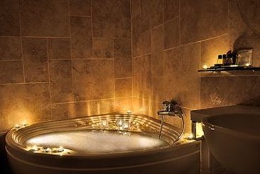 Hotel Le Clarisse Al Pantheon  | Roma | Roma | Italia 10