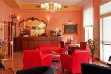 Hotel Boston  | Milano | Milano | Italia 2