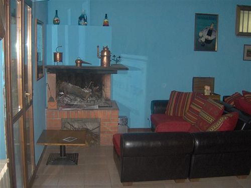 Park Hotel Arcobaleno  | Pistoia | Pistoia | Italia 17