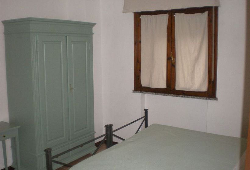 Park Hotel Arcobaleno  | Pistoia | Pistoia | Italia 2