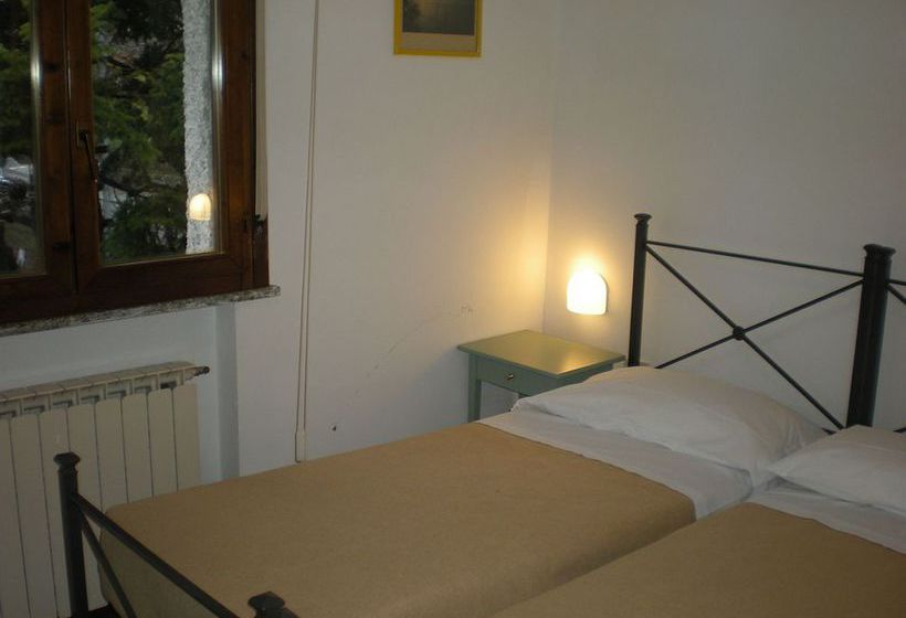 Park Hotel Arcobaleno  | Pistoia | Pistoia | Italia 3