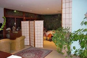 Silvana Hotel & Residence  | Taranto | Taranto | Italia 1