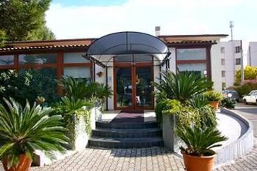 Silvana Hotel & Residence  | Taranto | Taranto | Italia 10