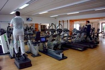 Silvana Hotel & Residence  | Taranto | Taranto | Italia 11