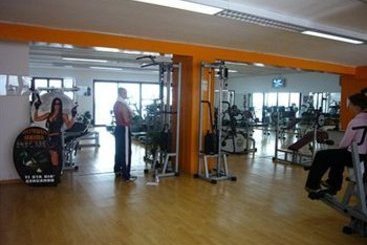 Silvana Hotel & Residence  | Taranto | Taranto | Italia 15