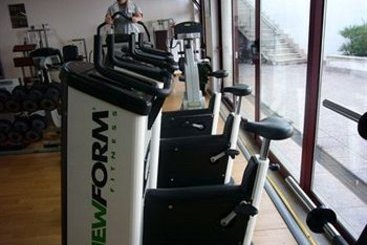 Silvana Hotel & Residence  | Taranto | Taranto | Italia 16