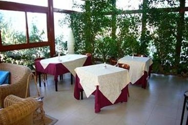 Silvana Hotel & Residence  | Taranto | Taranto | Italia 2