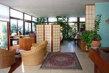 Silvana Hotel & Residence  | Taranto | Taranto | Italia 5