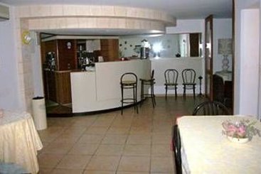 Silvana Hotel & Residence  | Taranto | Taranto | Italia 6