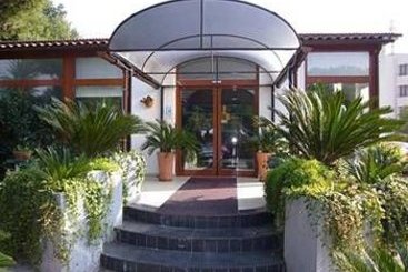 Silvana Hotel & Residence  | Taranto | Taranto | Italia 7