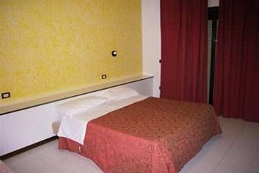 Silvana Hotel & Residence  | Taranto | Taranto | Italia 9