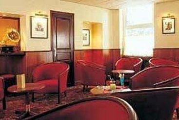 Hotel Mariasole  | Camaiore | Lucca | Italia 1