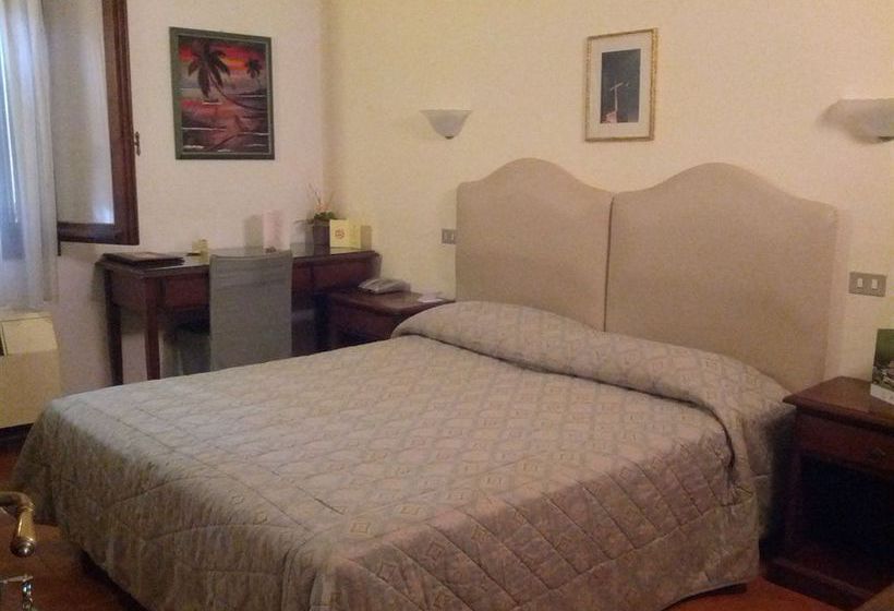 Hotel Madonna Degli Ulivi  | Viagrande | Catania | Italia 14