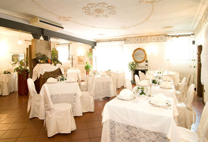 Hotel Madonna Degli Ulivi  | Viagrande | Catania | Italia 17