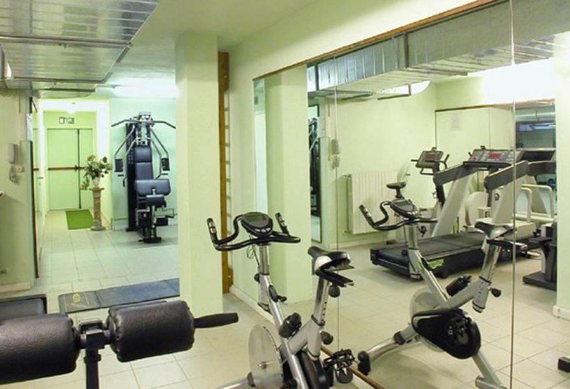 Hotel Madonna Degli Ulivi  | Viagrande | Catania | Italia 18