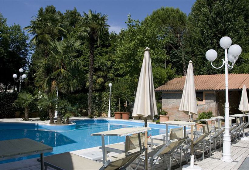 Hotel Madonna Degli Ulivi  | Viagrande | Catania | Italia 2