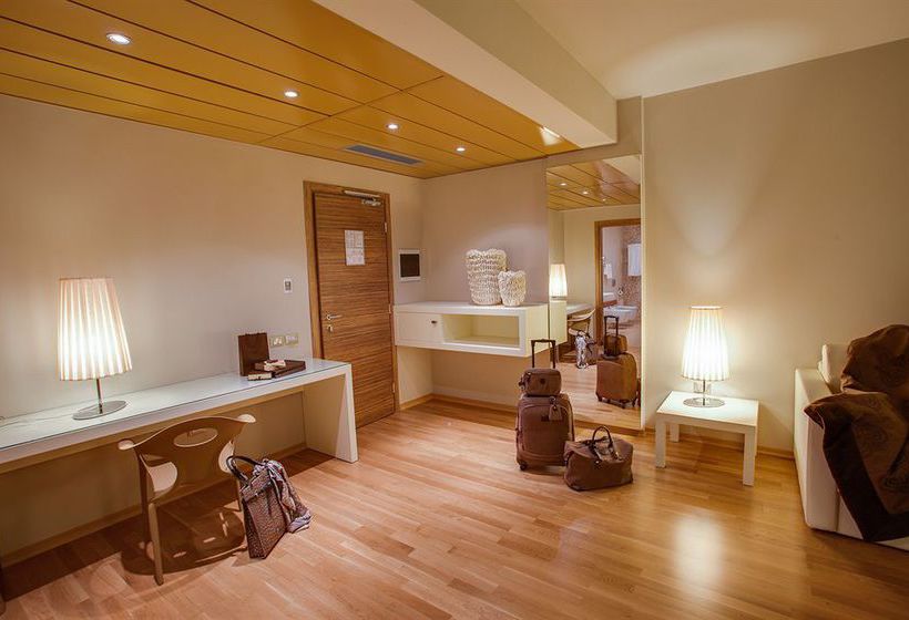 Hotel Leone Di Messapia  | Cavallino | Venezia | Italia 10