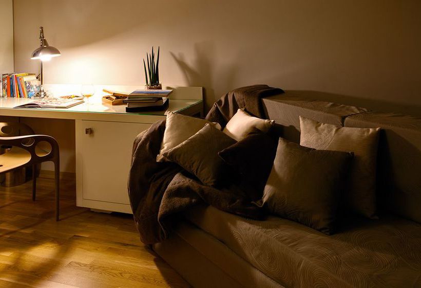 Hotel Leone Di Messapia  | Cavallino | Venezia | Italia 12