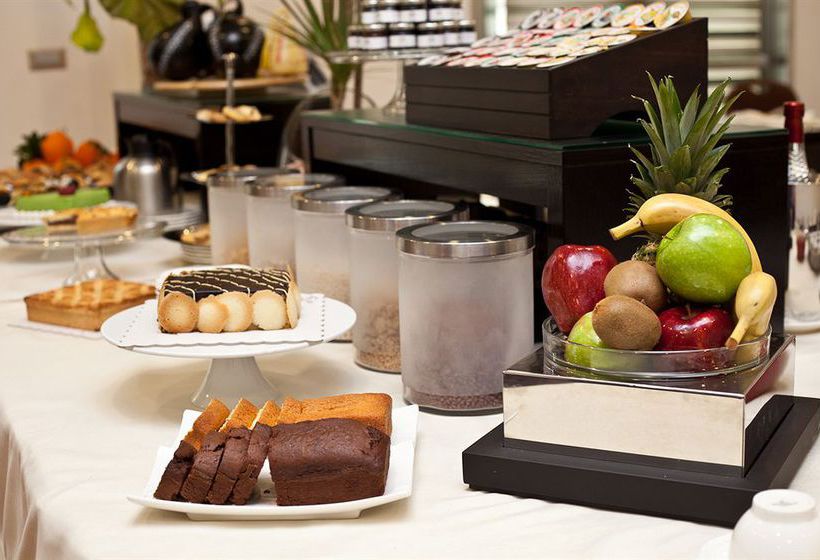 Hotel Leone Di Messapia  | Cavallino | Venezia | Italia 2