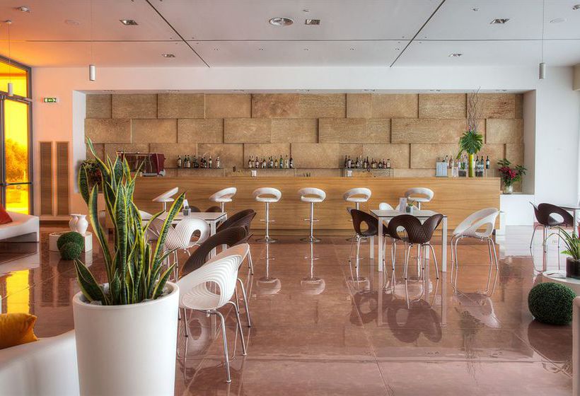 Hotel Leone Di Messapia  | Cavallino | Venezia | Italia 3