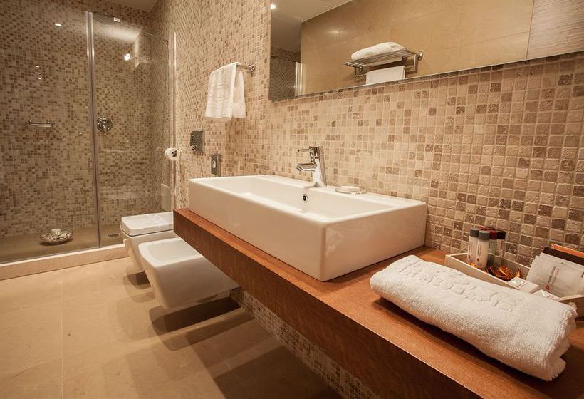 Hotel Leone Di Messapia  | Cavallino | Venezia | Italia 4