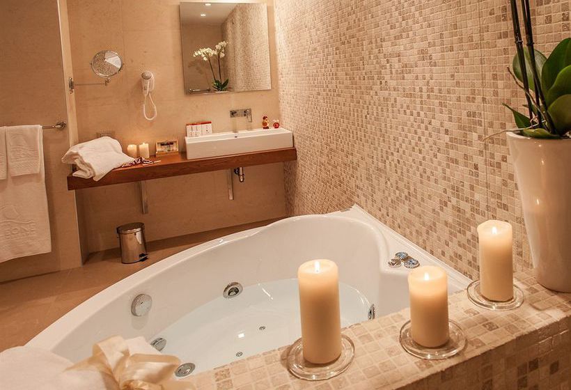 Hotel Leone Di Messapia  | Cavallino | Venezia | Italia 6