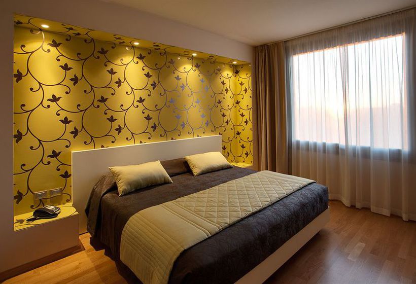 Hotel Leone Di Messapia  | Cavallino | Venezia | Italia 7