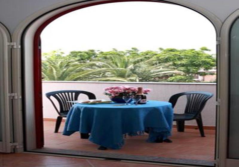 Hotel Alexander  | Giardini Naxos | Messina | Italia 16