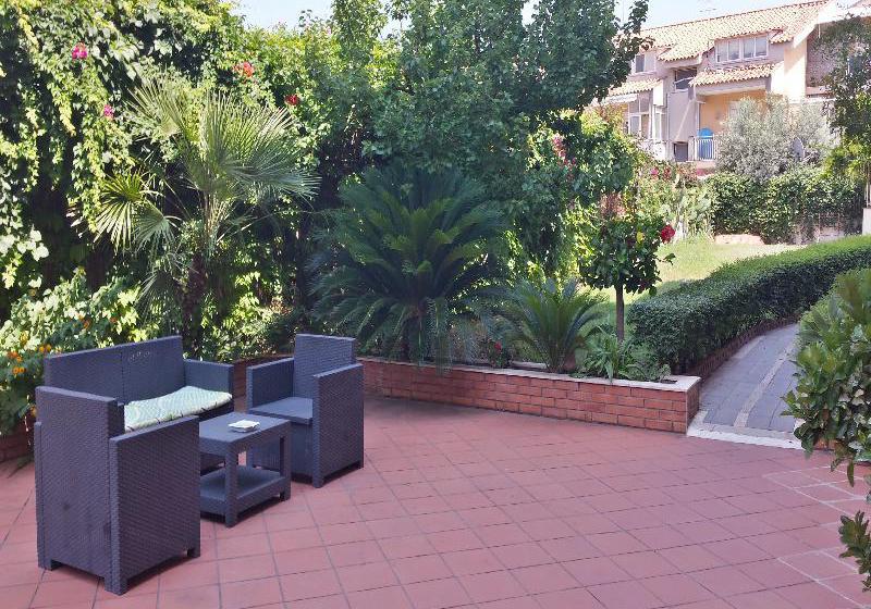 Hotel Alexander  | Giardini Naxos | Messina | Italia 5