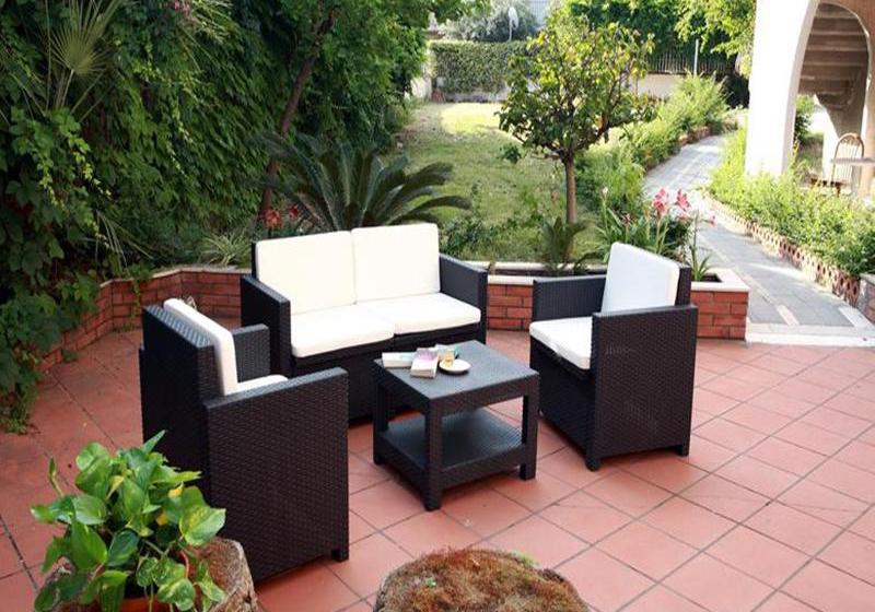 Hotel Alexander  | Giardini Naxos | Messina | Italia 6