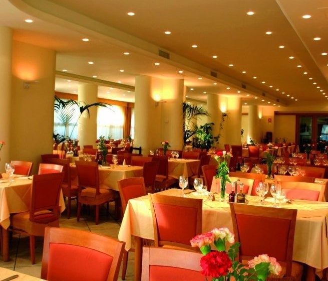 Hotel Grotticelle  | Ricadi | Vibo Valentia | Italia 18