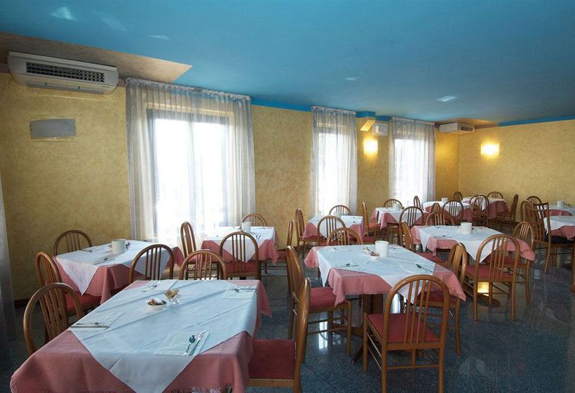 Hotel Ducale  | Porto Mantovano | Mantova | Italia 12