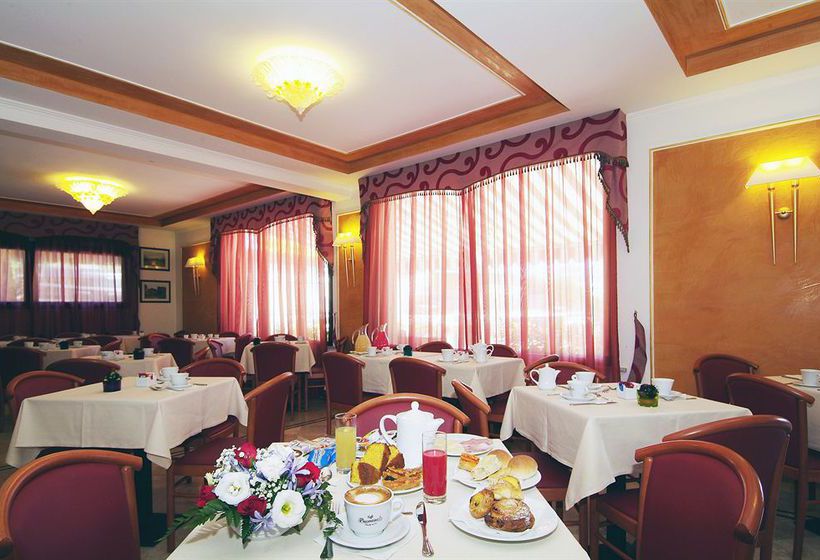 Hotel Fashion  | Valmontone | Roma | Italia 15