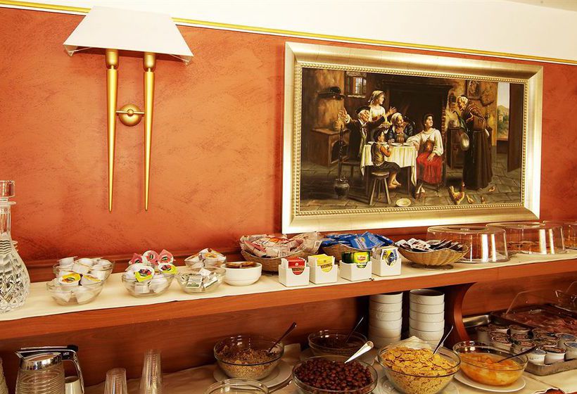 Hotel Fashion  | Valmontone | Roma | Italia 2